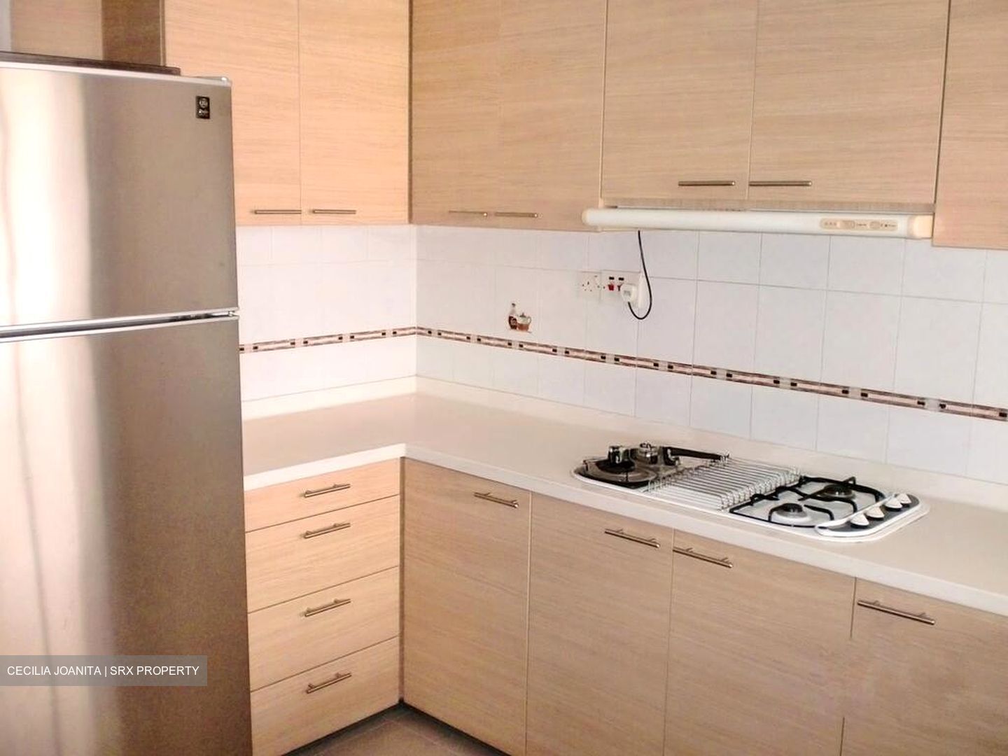 Wajek Walk (D21), Terrace #566111171
